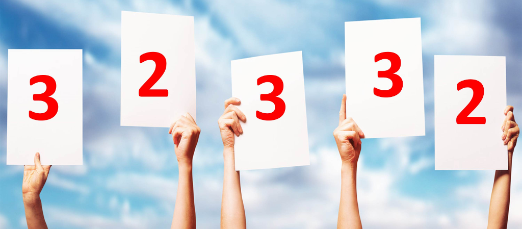 Security Analytics How to Rank Use Cases Based on the Quick Wins Approach Security Analytics How to Rank Use Cases Based on the Quick Wins Approach