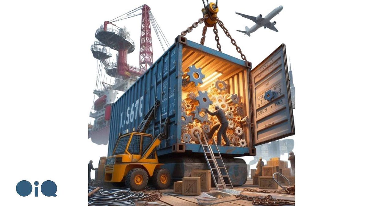 Container Escape Techniques: Breaking Out of the Digital Jail Container Escape Techniques: Breaking Out of the Digital Jail